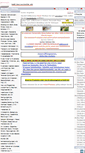 Mobile Screenshot of hdf-terraristik.ch